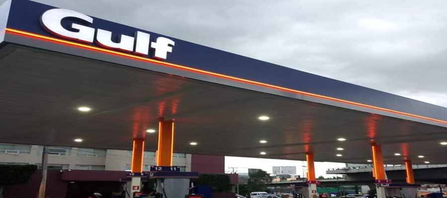 Litros justos por su dinero